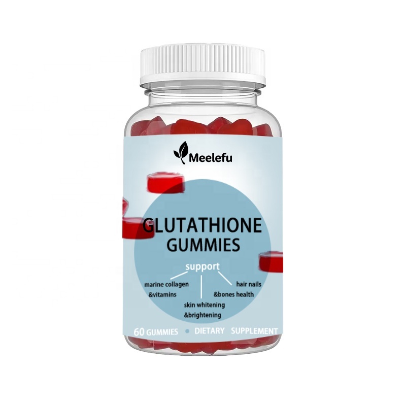 potentveda l glutathione 1000mg capsule Piping Rock Supplement | 100 mg | 100 Capsules | Reduced Form potentveda l glutathione 1000mg capsule