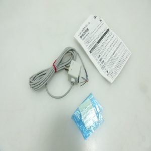 Interruptor Digital Original Nuevo Ise40a-01-r-m Sen-i-827=7c54wbr-2 - Product Image 1