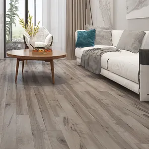 Visgraat Lvt Grijpende Plastic Vloertegels Lowes Losse Lag Plastic Vloeren Sheet Pvc Vinyl Vloertegel