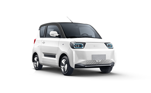 <span class=keywords><strong>Mini</strong></span> coche eléctrico híbrido al <span class=keywords><strong>mejor</strong></span> <span class=keywords><strong>precio</strong></span>, asientos 2-4, velocidad de 100 km/h, rango de 200km, certificado COC L7e, dirección izquierda, estándar europeo, coche EV - Product Image 2