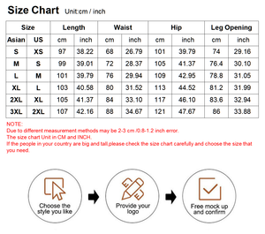 <span class=keywords><strong>Pantaloni</strong></span> <span class=keywords><strong>Tuta</strong></span> Personalizzati <span class=keywords><strong>con</strong></span> Logo, Design Ampio, Vita Elastica, Gamba Dritta, in Cotone French Terry 380gsm - Product Image 3