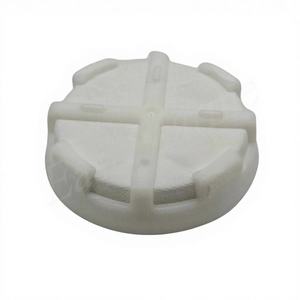 Filtro de Combustible Refrigerante de Tercera Generación 35-892665, Elemento de Filtro para Motor Fuera de Borda Mercury para Motores de Barcos - Product Image 1