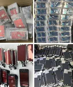 QCV-04-TK4-7900 หน้าจอ OLED คุณภาพสูง จอแสดงผลแบบสัมผัสพร้อมชุดดิจิไทเซอร์ สำหรับโทรศัพท์มือถือ<span class=keywords><strong>รุ่น</strong></span> <span class=keywords><strong>VIVO</strong></span> V29PRO - Product Image 5