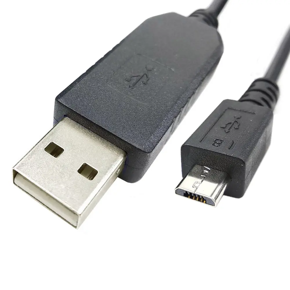 80Cm FTDI USB UART TTL Ke Micro-usb Kabel Flash untuk Wifi AP Konsol Disesuaikan Pin Peta untuk Micro B Plug