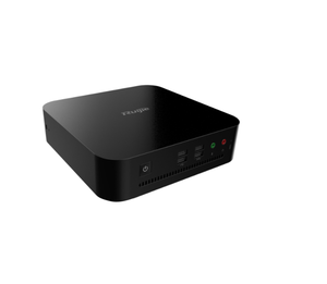 Terminal cloud Ruijie <span class=keywords><strong>IDV</strong></span>, processeur Intel I5 à six cœurs et six fils, RG-CT5530S - Product Image 1