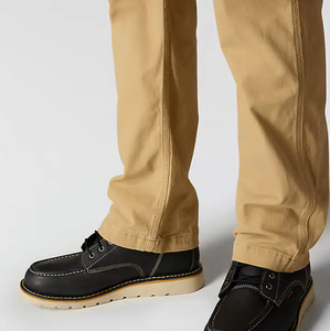 <span class=keywords><strong>กางเกง</strong></span>ทำงานทรงตรงลำลองสไตล์เร็กซ์ฟลักซ์ ดั๊ก ริกบี้ สำหรับผู้ชาย - Product Image 4