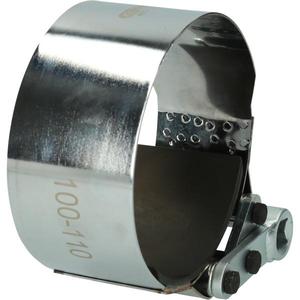 KS TOOLS - 460.4270 Clé à sangle de filtre 1/2 ''-EAN 4042146755785 HEAVY VEHICLES - Product Image 4