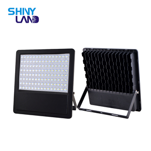 Illuminazione per esterni di alta qualità 50 100 <span class=keywords><strong>150</strong></span> 200 <span class=keywords><strong>Watt</strong></span> 12V Party Marine Led Flood Light - Product Image 2