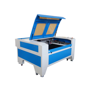 1390 Co2 150W <strong>Laser</strong> <strong>Cutting</strong> <strong>Machine</strong> ( Looking for Agent )