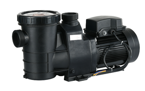 Water Crown Prix d'usine Pompe de <span class=keywords><strong>piscine</strong></span> 1.5HP/2HP/3HP/4HP Boîtier de pompe à eau avec Bomba De Agua Meilleurs filtres de <span class=keywords><strong>piscine</strong></span> - Product Image 5