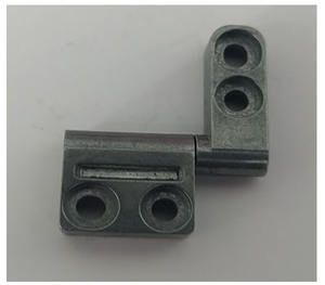 Bisagra orque - Product Image 6