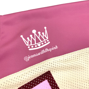 Camiseta ajustada de gran tamaño Retro con estampado de sublimación personalizado de estilo callejero, camiseta recortada de secado rápido, camiseta de fútbol de malla para hombre - Product Image 5