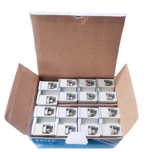 FOTEK HPR-100DA-H 고출력 솔리드 스테이트 모듈 입력 dc 4 ~ 32v 출력 ac 24 ~ 550V 제로 크로스 스위칭 정격 전류 100A - Product Image 5