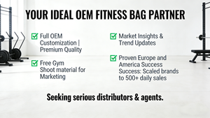 Lamgyi unisex 45l वाटरप्रूफ भोजन प्रीप बैकपैक, जिपर के साथ खेल और आउटडोर उपयोग के लिए बंद नरम बैक डिजाइन - Product Image 5