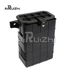 Chery Chery 3 5 5X aktif karbon teneke kutu için uygun Fulwin 2 Arrizo 3 karbon kutu kömür teneke kutu aktif karbon tankı - Product Image 3