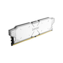 Lexar THOR OC <span class=keywords><strong>DDR4</strong></span>/DDR5 3200 ESports Juego Overclocking 16G Barra de memoria de computadora - Product Image 3