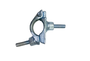 Système d'échafaudage de haute qualité, accessoires d'échafaudage, coupleur forgé - Product Image 4