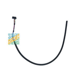 สายเอ็นโค้ดเดอร์ R35IL R35i ของ Ryan (ID1273058 1264602 1273070) ผลิตในญี่ปุ่น - Product Image 3