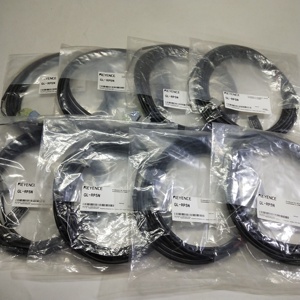 สายเชื่อมต่อตะแกรงนิรภัยรุ่นใหม่ GL-RP5N GLRP5N - Product Image 3