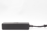 Ulocation UL900LSD - Dispositivo de Rastreo GPS 4G en Tiempo Real de Bajo Precio con Función de Apagado de Motor para Coche
