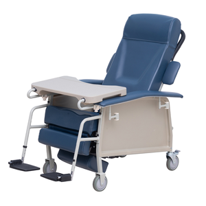 <span class=keywords><strong>Silla</strong></span> Reclinable Médica Ajustable <span class=keywords><strong>para</strong></span> Pacientes de Hospital, <span class=keywords><strong>Silla</strong></span> Geriátrica <span class=keywords><strong>para</strong></span> Hospitales - Product Image 5