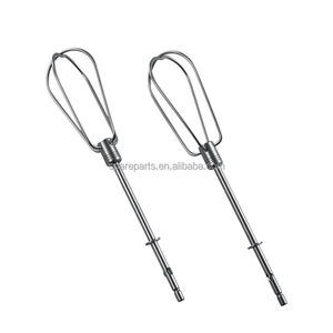 Batidor de masa gancho regalos para el hogar batidoras de cocina <span class=keywords><strong>batidora</strong></span> de huevos <span class=keywords><strong>batidora</strong></span> de mano <span class=keywords><strong>batidora</strong></span> eléctrica repuestos <span class=keywords><strong>batidora</strong></span> de huevos - Product Image 3