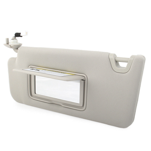 Parasol <span class=keywords><strong>gris</strong></span> para coche <span class=keywords><strong>Subaru</strong></span> Impreza WRX <span class=keywords><strong>STI</strong></span>, visera izquierda, cubierta de ventana delantera, escudo, persiana, 92011FG032ME - Product Image 6