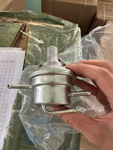 ปั๊มน้ำมันเชื้อเพลิง 23100-15082 สำหรับรถยนต์โตโยต้า คาริน่า 2 โคโรลล่า 2310015082 - Product Image 3