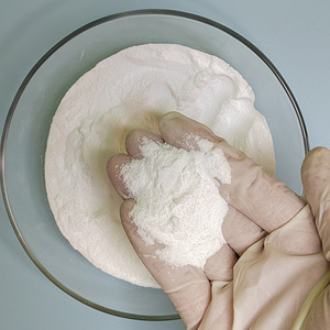 Cấp thực phẩm sodium <span class=keywords><strong>Phosphate</strong></span> 500g mẫu miễn phí hợp chất <span class=keywords><strong>Phosphate</strong></span> bột cho mì - Product Image 4