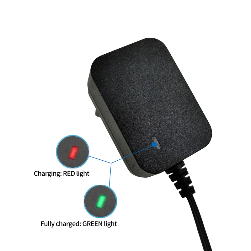 In Stock 5V 1A Charger Power