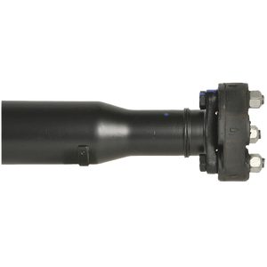 Pour <span class=keywords><strong>BMW</strong></span> 323Ci/323i/325Ci/325i E46 <span class=keywords><strong>Transmission</strong></span> manuelle <span class=keywords><strong>arbre</strong></span> d'entraînement d'hélice 00-05 pièces de rechange automobiles en acier 26111229557 - Product Image 2