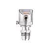Sensor de Nivelación Ifm Original con Pantalla PI1803 - Product Image 3