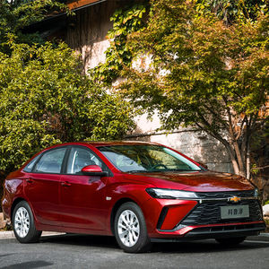 Venta caliente <span class=keywords><strong>Chevrolet</strong></span> Monza <span class=keywords><strong>2023</strong></span> 1.3l Turbo <span class=keywords><strong>2023</strong></span> 2022 Híbrido <span class=keywords><strong>Chevrolet</strong></span> <span class=keywords><strong>Captiva</strong></span> Onix Sonic Cruze Camaro Coche Usado <span class=keywords><strong>Chevrolet</strong></span> Monza - Product Image 1