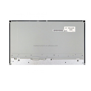 LM238WF5-SSH1 หน้าจอ LCD ดั้งเดิม 23.8 นิ้ว 1920x1080 โมดูล LCD สำหรับจอภาพอุตสาหกรรม, POS - Product Image 1