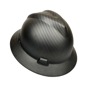 Gorro duro <span class=keywords><strong>de</strong></span> <span class=keywords><strong>seguridad</strong></span> para levantar, <span class=keywords><strong>casco</strong></span> ajustable, logotipo personalizado, oferta - Product Image 2
