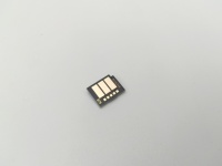 Chip Kompatibel untuk HP W1103AN W1103A Neverstop Laser 1000a 1000w Printer MFP 1200a 1200w