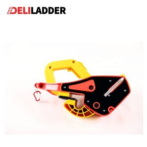 NOUVEAU design facile à utiliser, plate-forme stabilisée pour toutes les surfaces, accessoires d'extension d'échelle, pince à mâchoire d'échelle - Product Image 4