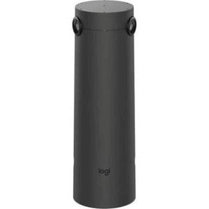 Meilleure offre : caméra de visioconférence Logitechs Sight 4K Ultra HD disponible pour une livraison rapide - Product Image 4