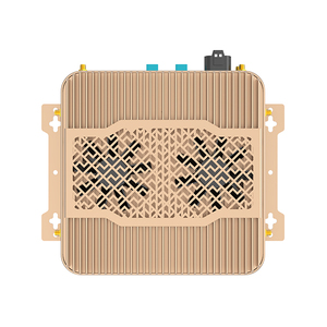 Topologia Jetson AGX senza equipaggio Auto Edge <span class=keywords><strong>Computing</strong></span> T906G Computer incorporato per la guida di assistenza in magazzino - Product Image 5