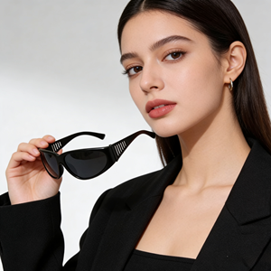 <span class=keywords><strong>Gafas</strong></span> <span class=keywords><strong>de</strong></span> soldadura 209, <span class=keywords><strong>gafas</strong></span> protectoras <span class=keywords><strong>de</strong></span> <span class=keywords><strong>soldador</strong></span>, vidrio negro transparente, protección UV y luz brillante - Product Image 5