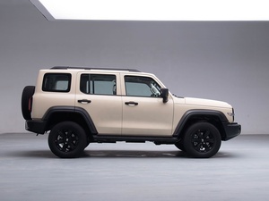 2025 Changans Tank 300 2,0 T <span class=keywords><strong>Conqueror</strong></span> 4WD R17 SUV, coches nuevos y usados, adecuados para adultos, gran oferta, venta al por mayor - Product Image 4