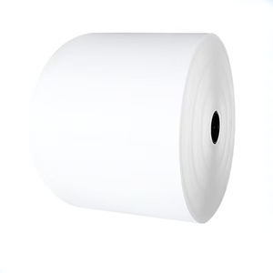 28gsm 36gsm 56gsm PIL papier (notice d'information du patient) blanc mince rouleau de papier offset pour l'instruction de la médecine - Product Image 4