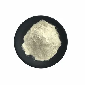 Wholesale Bulk Pure 100% Natural Organic Almond Flour Powder Almond Powdered Milk