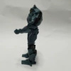 Коллекционная фигурка NECA: Подвижный робот-меха Wanderer, 7 дюймов, ручная работа, модель из ПВХ, в цветной коробке