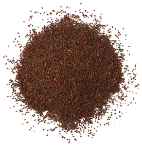 Angebot hochwertige Abendnagelkerne Saatgut kostenloses Muster bester Preis Abendnagelkerne Saatgut - Product Image 6