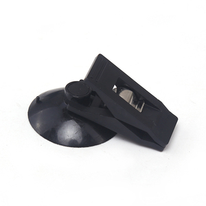Nuevo Gancho Multifuncional para Asiento de Coche, Accesorios de Alta Calidad para el Interior del Vehículo, Gancho para Artículos Diversos - Product Image 1