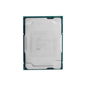 HORNG SHING Procesador Intel Xeon-Silver 4309Y Escalable para servidor, 12M de caché, 2.80 GHz - Product Image 3