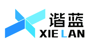 Zhengzhou Harmony Blue Door And Window Co., Ltd. logo