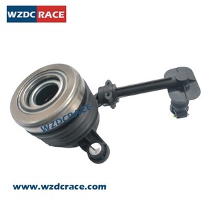 Soporte de Motor WZDC RACE A4152501600 para Mercedes-Benz Renault OE 306202313R 306209222R 510009010 - Product Image 2