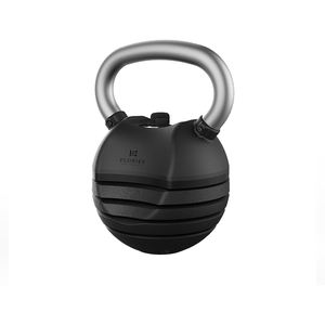 Adjustable <b>Free</b> <b>Weights</b> Custom Bell <b>Weight</b> Configuration - Product Image 1